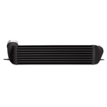 BMW 335i/335xi/135i 07-11 Intercooler Mishimoto